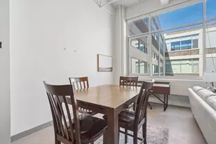 700 Washington Ave N, Minneapolis, MN 55401 - Photo 8