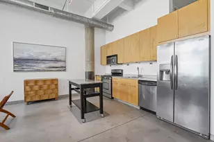 700 Washington Ave N, Minneapolis, MN 55401 - Photo 12