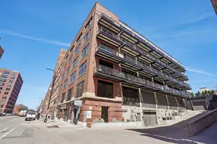 700 Washington Ave N, Minneapolis, MN 55401 - Photo 20
