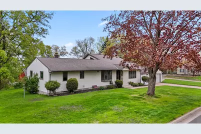 65 Logan Avenue E, West Saint Paul, MN 55118 - Photo 26