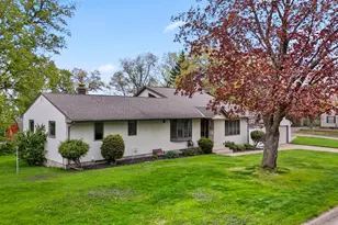 65 Logan Ave E, West Saint Paul, MN 55118 - Photo 26