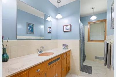65 Logan Avenue E, West Saint Paul, MN 55118 - Photo 18