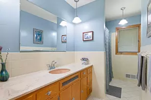 65 Logan Ave E, West Saint Paul, MN 55118 - Photo 18