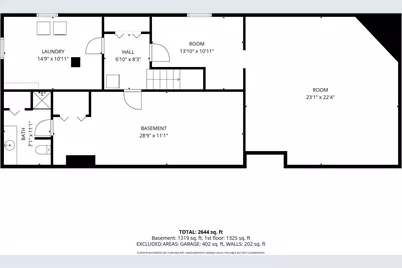 65 Logan Avenue E, West Saint Paul, MN 55118 - Photo 34