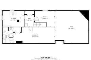 65 Logan Ave E, West Saint Paul, MN 55118 - Photo 34