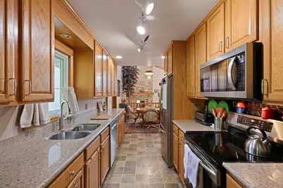 65 Logan Avenue E, West Saint Paul, MN 55118 - Photo 10