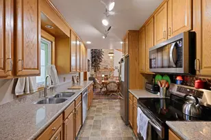 65 Logan Ave E, West Saint Paul, MN 55118 - Photo 10