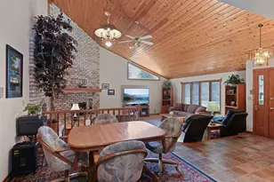 65 Logan Ave E, West Saint Paul, MN 55118 - Photo 8
