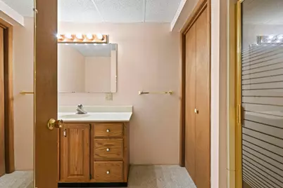 65 Logan Avenue E, West Saint Paul, MN 55118 - Photo 22