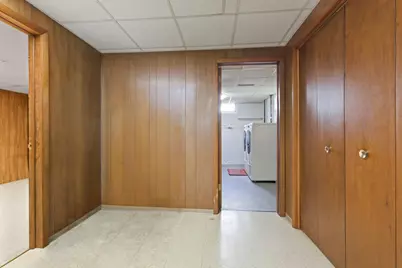 65 Logan Avenue E, West Saint Paul, MN 55118 - Photo 24