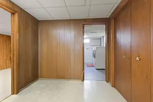 65 Logan Ave E, West Saint Paul, MN 55118 - Photo 24