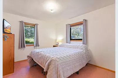 65 Logan Avenue E, West Saint Paul, MN 55118 - Photo 16