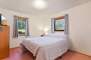 65 Logan Ave E, West Saint Paul, MN 55118 - Photo 16