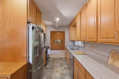 65 Logan Avenue E, West Saint Paul, MN 55118 - Photo 12