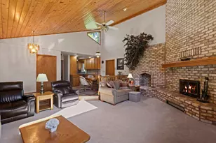 65 Logan Ave E, West Saint Paul, MN 55118 - Photo 4