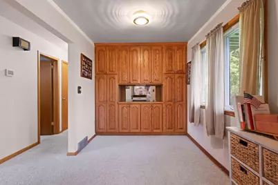 65 Logan Avenue E, West Saint Paul, MN 55118 - Photo 14
