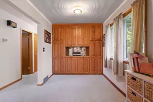 65 Logan Ave E, West Saint Paul, MN 55118 - Photo 14