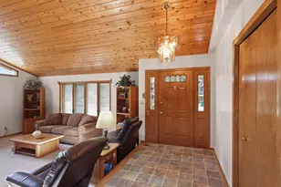 65 Logan Ave E, West Saint Paul, MN 55118 - Photo 2