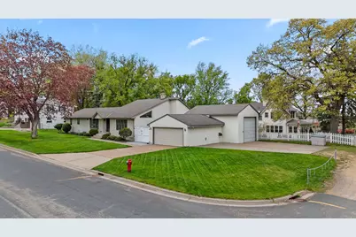 65 Logan Avenue E, West Saint Paul, MN 55118 - Photo 28