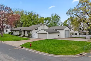 65 Logan Ave E, West Saint Paul, MN 55118 - Photo 28