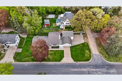 65 Logan Avenue E, West Saint Paul, MN 55118 - Photo 30