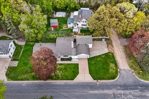 65 Logan Ave E, West Saint Paul, MN 55118 - Photo 30