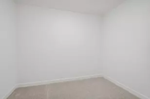 1292 Hadley Hills Dr NE, Rochester, MN 55906 - Photo 24
