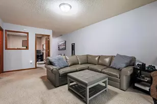 6303 Cavell Ct, Brooklyn Park, MN 55428 - Photo 16