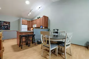 6303 Cavell Ct, Brooklyn Park, MN 55428 - Photo 6