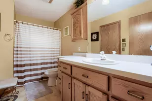 6303 Cavell Ct, Brooklyn Park, MN 55428 - Photo 12