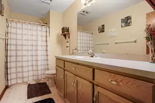 6303 Cavell Ct, Brooklyn Park, MN 55428 - Photo 14