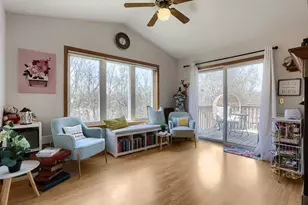 6303 Cavell Ct, Brooklyn Park, MN 55428 - Photo 8