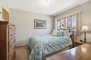 1302 3rd Ave NE, Buffalo, MN 55313 - Photo 22