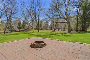 1302 3rd Ave NE, Buffalo, MN 55313 - Photo 44