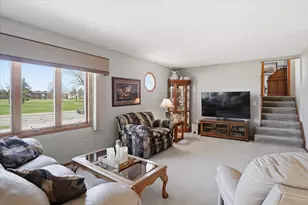1302 3rd Ave NE, Buffalo, MN 55313 - Photo 8