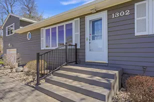 1302 3rd Ave NE, Buffalo, MN 55313 - Photo 48