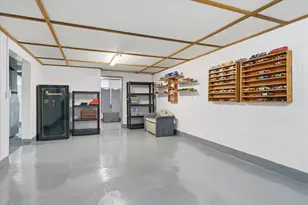 1302 3rd Ave NE, Buffalo, MN 55313 - Photo 34