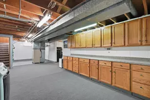 1302 3rd Ave NE, Buffalo, MN 55313 - Photo 28