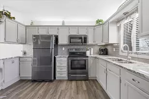 1302 3rd Ave NE, Buffalo, MN 55313 - Photo 10