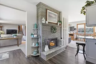 1302 3rd Ave NE, Buffalo, MN 55313 - Photo 14