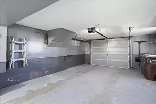 1302 3rd Ave NE, Buffalo, MN 55313 - Photo 36