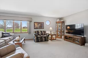1302 3rd Ave NE, Buffalo, MN 55313 - Photo 6