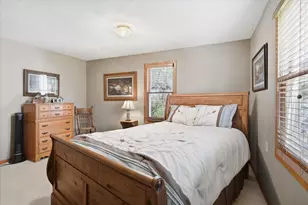 1302 3rd Ave NE, Buffalo, MN 55313 - Photo 24