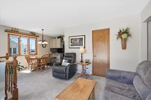 1302 3rd Ave NE, Buffalo, MN 55313 - Photo 20