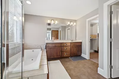 14267 Shady Beach Drive NE, Prior Lake, MN 55372 - Photo 14