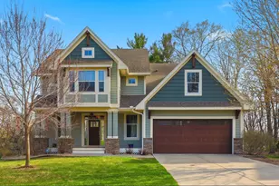 14267 Shady Beach Dr NE, Prior Lake, MN 55372 - Photo 2