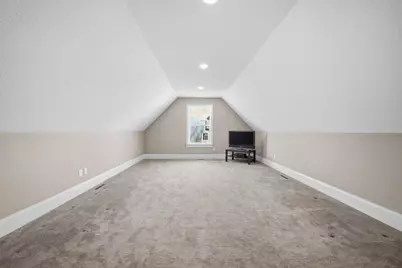 14267 Shady Beach Drive NE, Prior Lake, MN 55372 - Photo 20