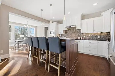 14267 Shady Beach Drive NE, Prior Lake, MN 55372 - Photo 6