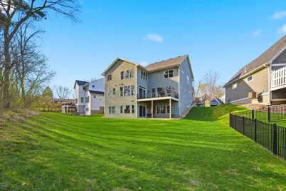 14267 Shady Beach Drive NE, Prior Lake, MN 55372 - Photo 30