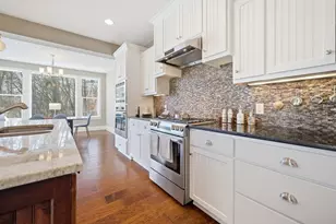 14267 Shady Beach Dr NE, Prior Lake, MN 55372 - Photo 4